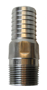 STAINLESS STEEL M/A MIPXINS 1 Image